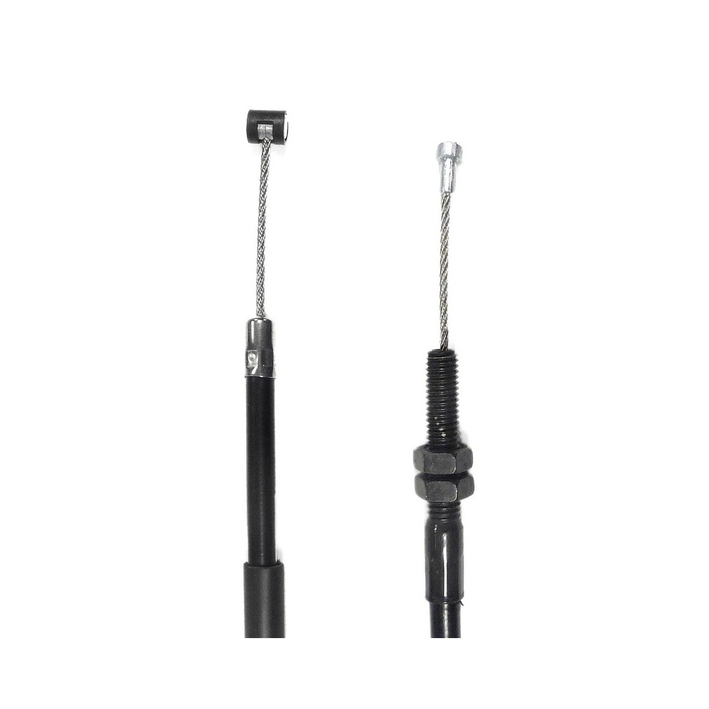 Clutch Cables Suzuki Gsx-R 75006-07 Manubrio Superbike -