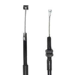 Clutch Cables Suzuki Gsx-R 75006-07 Manubrio Superbike -