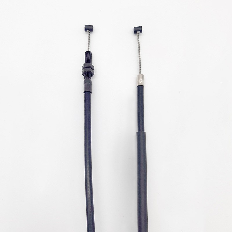 Cavo Frizione Suzuki Gsx-R1000 05-06 Manubrio Superbike per SUZUKI GSX-R1000 05-06 Haz de cables MAGNETI MARELLI