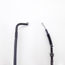 Clutch Cables Kawasaki ZZR600E93-06 for KAWASAKI ZZR 600E 93-06 Wiring and Cables MAGNETI MARELLI