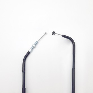 Dischi Friz.Carbonio Hondahornet 600 98-06 per HONDA Hornet 600 98-06 e altri modelli Motorradkupplungen EBC