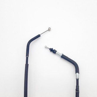 Tourmax Regulator Kawa Z100003-13, Z750 04-12 for KAWASAKI Z750 04-12 and other model Regulators TOURMAX