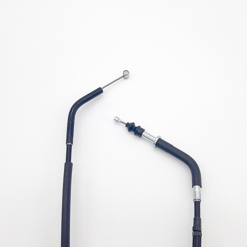 Clutch Cables Kawasaki Kle 650VERSYS 07-10 for KAWASAKI KLE 650 Versys 07-10 Wiring and Cables MAGNETI MARELLI