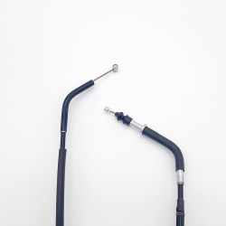 Cavo Frizione Kawasaki Kle 650VERSYS 07-10 per KAWASAKI KLE 650 Versys 07-10 Kabelbäume MAGNETI MARELLI