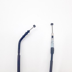 Clutch Cables Yamaha Wr 450F06-06 -