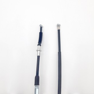 Alu.Rear Sprocket 7075T6 JTA460 z49 Blk for KAWASAKI KX 125 92-95 and other model Sprockets JT