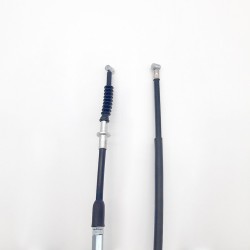 Clutch Cables Kawasaki Kx 12590-91 for KAWASAKI KX 125 00-02 Wiring and Cables MAGNETI MARELLI