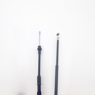 Spare parts and accessories MAGNETI MARELLI | Amotorbike.com