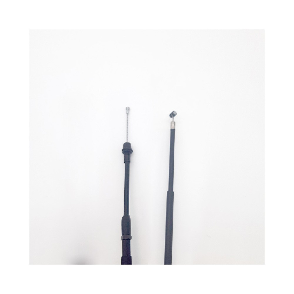 Clutch Cables Kawasaki Kx 125 -