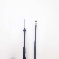 Clutch Cables Kawasaki Kx 125 for KAWASAKI KX 125 03-03 Wiring and Cables MAGNETI MARELLI