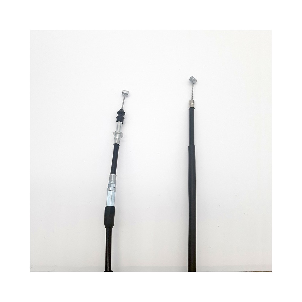 Clutch Cables Kawasaki Kx 250 -