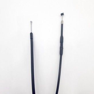 Clutch Cables Kawasaki Kx 250 -