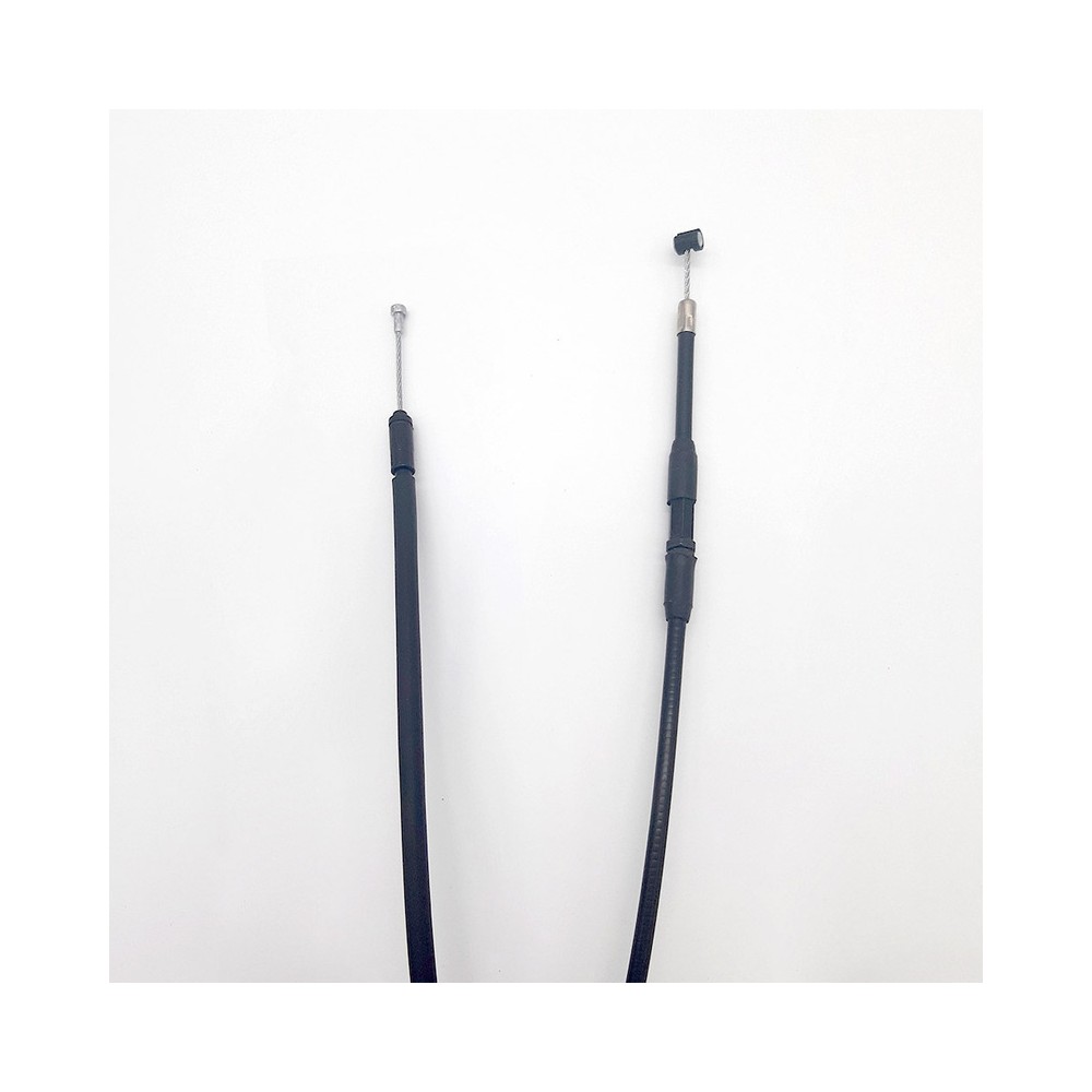 Cavo Frizione Kawasaki Kx 25005-08 per KAWASAKI KX250 05-08 Kabelbäume MAGNETI MARELLI