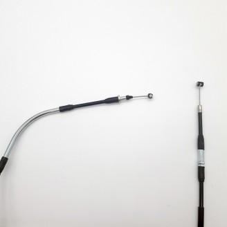 Clutch Cables Kawasaki Kx 250F -