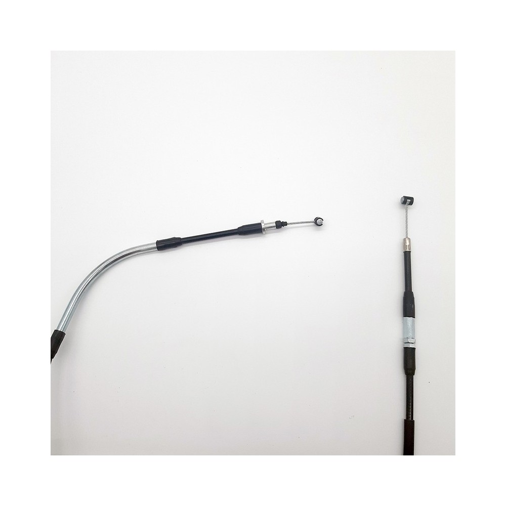 Clutch Cables Kawasaki Kx 250F -
