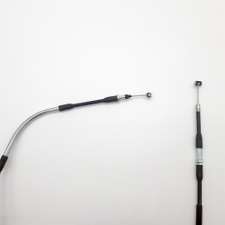 Clutch Cables Kawasaki Kx 250F -