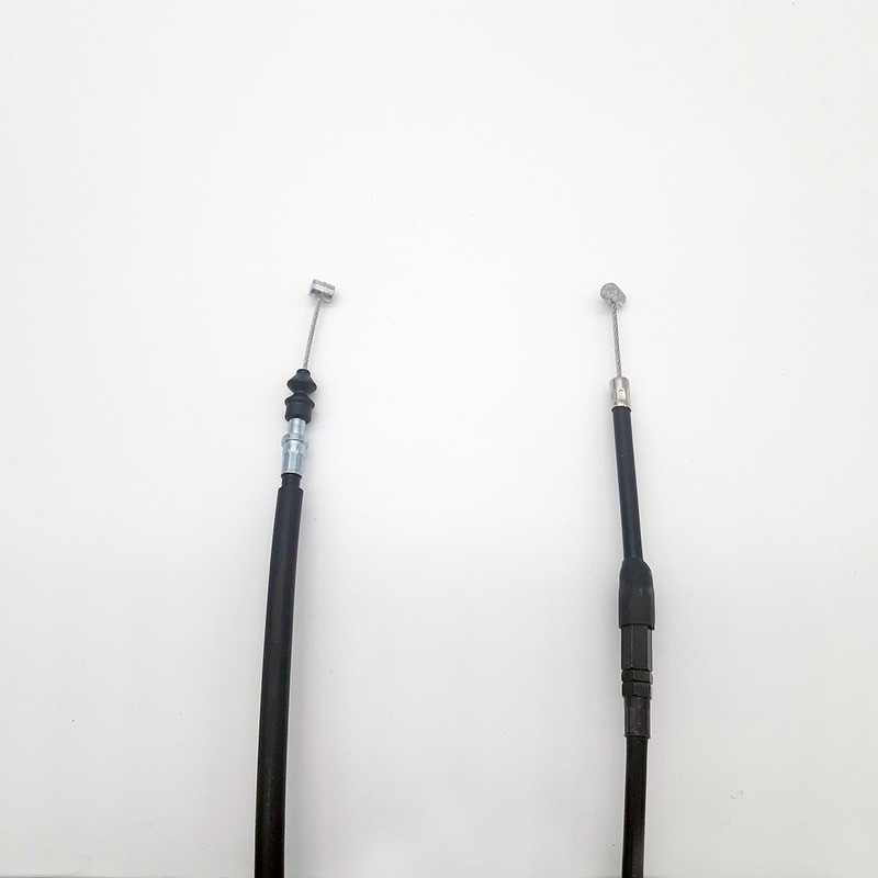 Cavo Frizione Suzuki Rm 125 94-97- Rm 250 94-95 per SUZUKI RM 125 94-97 e altri modelli Kabelbäume MAGNETI MARELLI