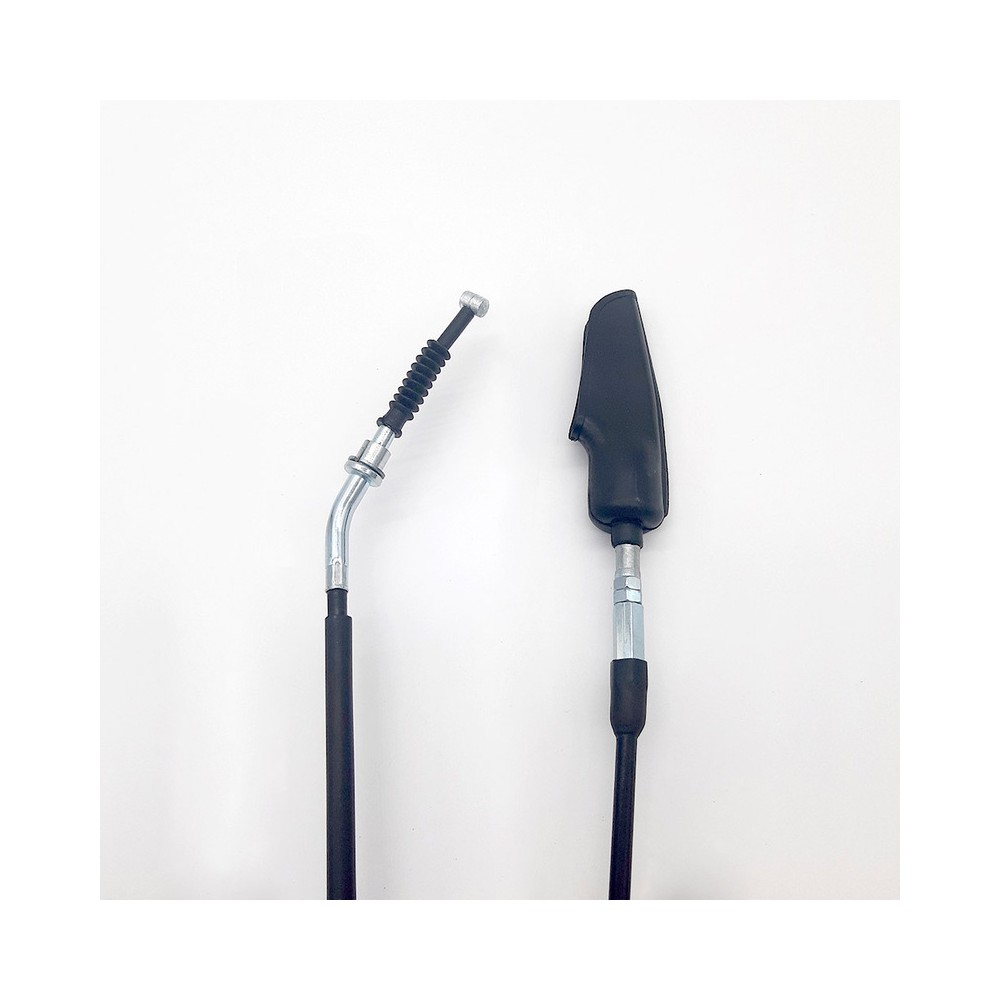 Clutch Cables Yamaha Yz 250 88 -