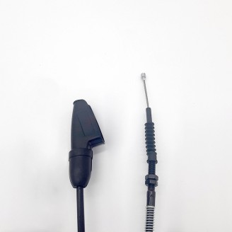 Spare parts and accessories MAGNETI MARELLI | Amotorbike.com