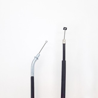 Cavo Frizione Yamaha XJ6-N/S/Fdiversion 09-15 per YAMAHA XJ6-N 09-15 e altri modelli Kabelbäume MAGNETI MARELLI