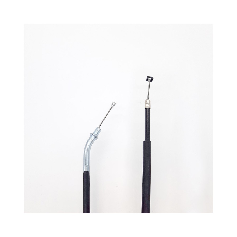 Cavo Frizione Yamaha XJ6-N/S/Fdiversion 09-15 per YAMAHA XJ6-N 09-15 e altri modelli Kabelbäume MAGNETI MARELLI