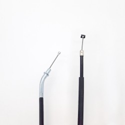 Clutch Cables Yamaha XJ6-N/S/Fdiversion 09-15 for YAMAHA XJ6-N 09-15 and other model Wiring and Cables MAGNETI MARELLI