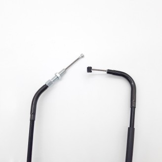 Estator Suzuki GSX-R 600/750 00-03 para SUZUKI GSX-R 600 02-03 y otros modelos Estatores MAGNETI MARELLI