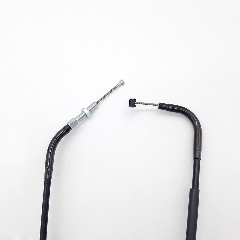 Cavo Frizione Suzuki Gsx-R 600/750/1000 Manubrio Superbike per SUZUKI GSX-R 600 02-03 e altri modelli Haz de cables MAGNETI MARELLI