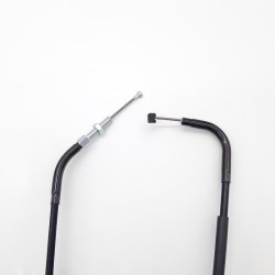 Cavo Frizione Suzuki Gsx-R 600/750/1000 Manubrio Superbike per SUZUKI GSX-R 600 02-03 e altri modelli Haz de cables MAGNETI MARELLI