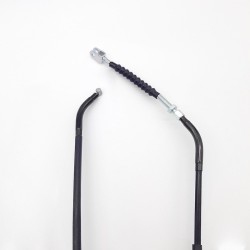 Clutch Cables Suzuki Gsx-R 750 -