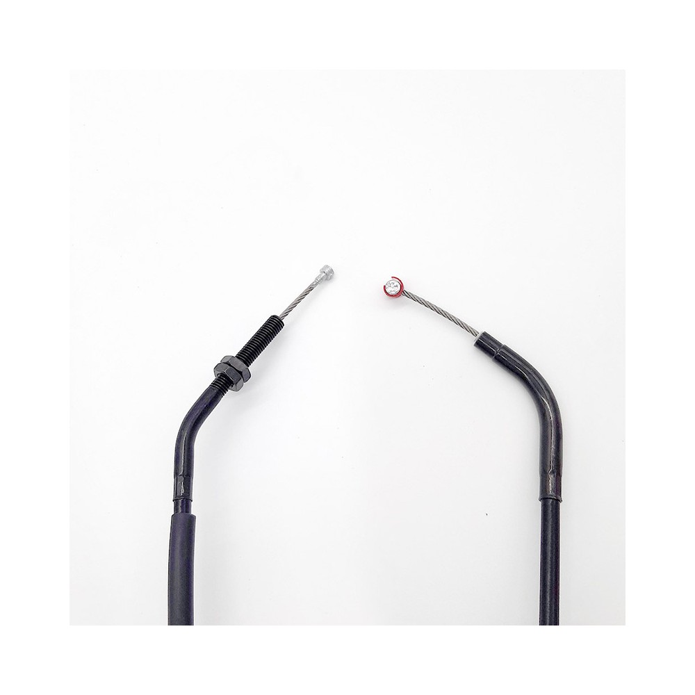 Clutch Cables Honda Cbf 600 08-10 -