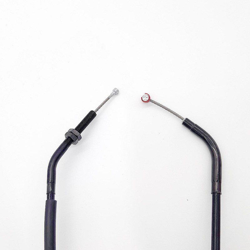 Clutch Cables Honda Cbf 600 08-10 for HONDA CBF 600 08-10 Wiring and Cables MAGNETI MARELLI