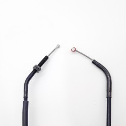 Clutch Cables Honda Cbf 600 08-10 for HONDA CBF 600 08-10 Wiring and Cables MAGNETI MARELLI