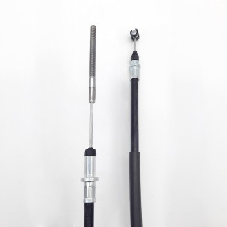 Speedometer Cables Suzuki Dr for SUZUKI DR 600S 85-89 and other model Wiring and Cables MAGNETI MARELLI