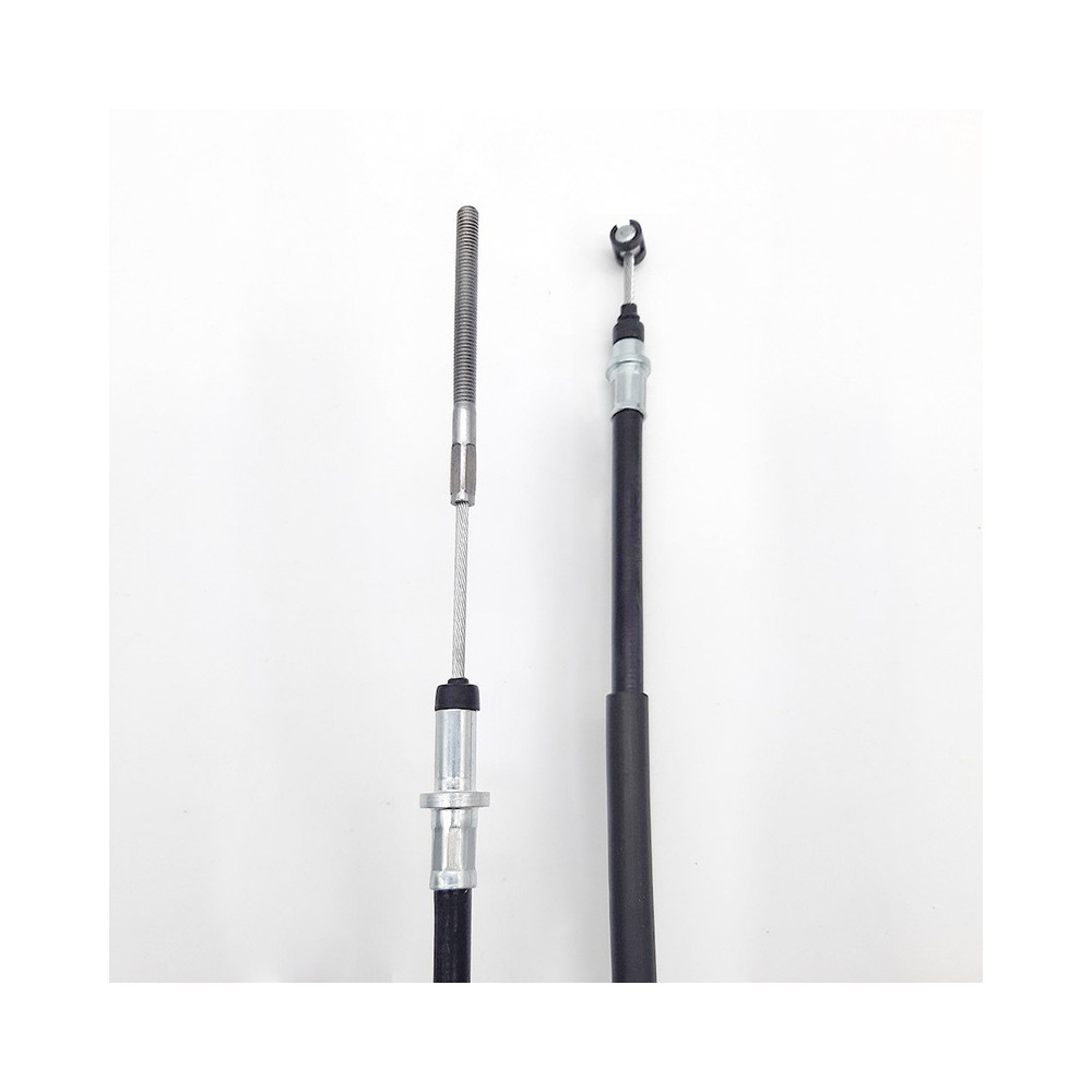 Brake Cables Suzuki AN12595-00 -