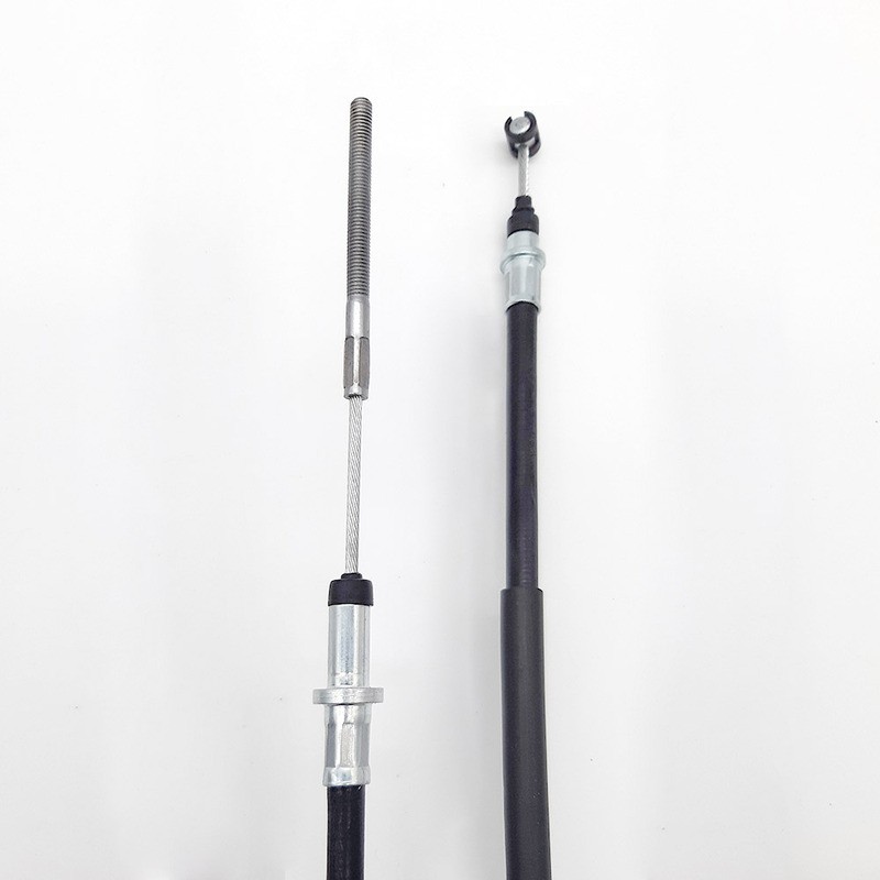 Cavo Freno Suzuki AN125 95-00-16 per SUZUKI AN 125 95-00 e altri modelli Kabelbäume MAGNETI MARELLI