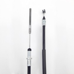 Cavo Freno Suzuki AN125 95-00-16 per SUZUKI AN 125 95-00 e altri modelli Kabelbäume MAGNETI MARELLI