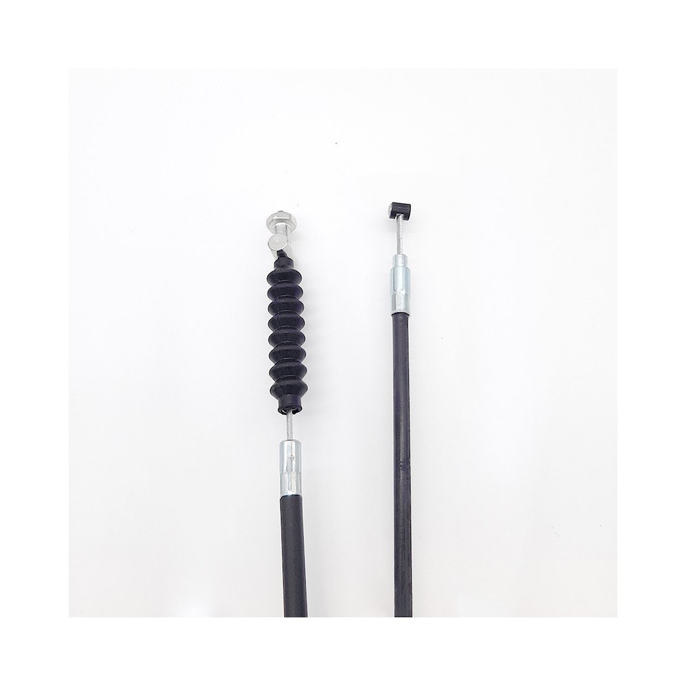 Brake Cables Suzuki Ad 50 90-94 -
