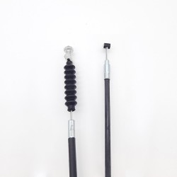 Brake Cables Suzuki Ad 50 90-94 -
