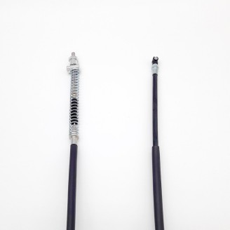 Spare parts and accessories MAGNETI MARELLI | Amotorbike.com