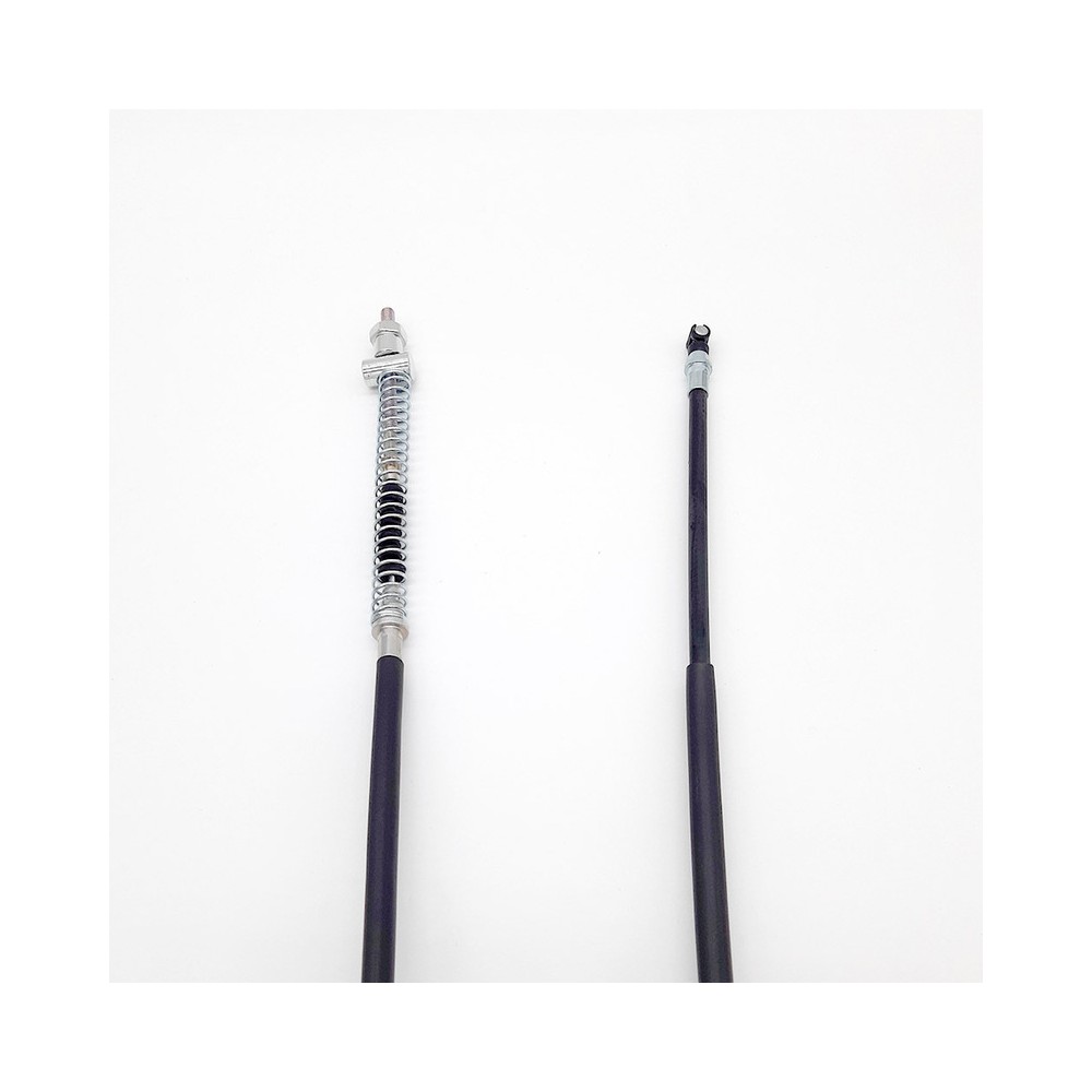 Brake Cables Kymco People S 5000-13- Zip 50 Sp 01-13 -