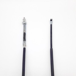 Brake Cables Kymco People S 5000-13- Zip 50 Sp 01-13 -