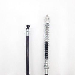 Brake Cables Kymco Like 50 2T4T 250/300/400/500 06-18 -