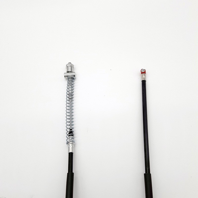 Brake Cables Yamaha Neo\'S 5007-15 Inferiore for YAMAHA YN 50 Neo\'s 07-16 and other model Wiring and Cables MAGNETI MARELLI