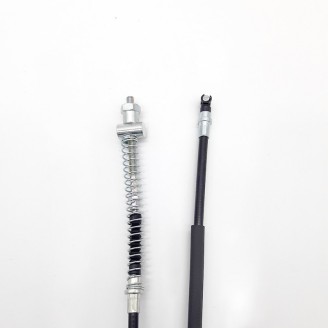 Spare parts and accessories MAGNETI MARELLI | Amotorbike.com