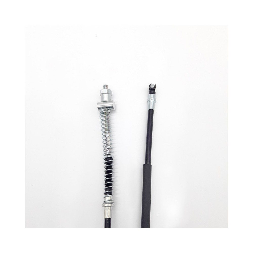 Brake Cables Kymco Agility 504T for KYMCO Agility 50 R12 4T nd Wiring and Cables MAGNETI MARELLI