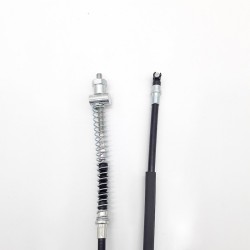 Brake Cables Kymco Agility 504T for KYMCO Agility 50 R12 4T nd Wiring and Cables MAGNETI MARELLI
