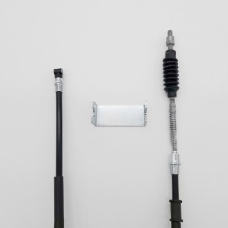 Cvt Clutch Piaggioliberty 150 15- Scooter Clutches MAGNETI MARELLI