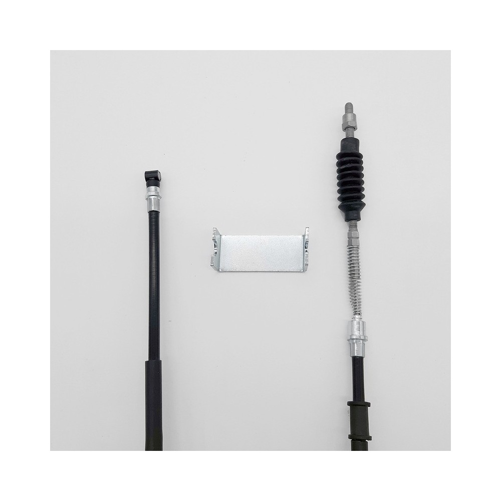 Brake Cables Vespa PRIMAVERA125 -
