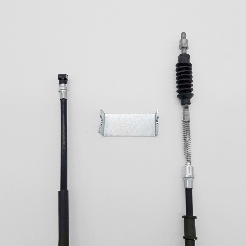 Brake Cables Vespa PRIMAVERA125 for PIAGGIO Vespa Primavera/Sprint 125/150 Iget 4T 4V 16-18 and other model Wiring and Cables MAGNETI MARELLI